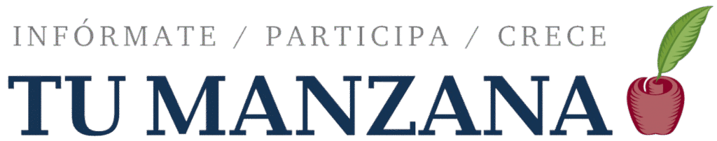 Tu Manzana